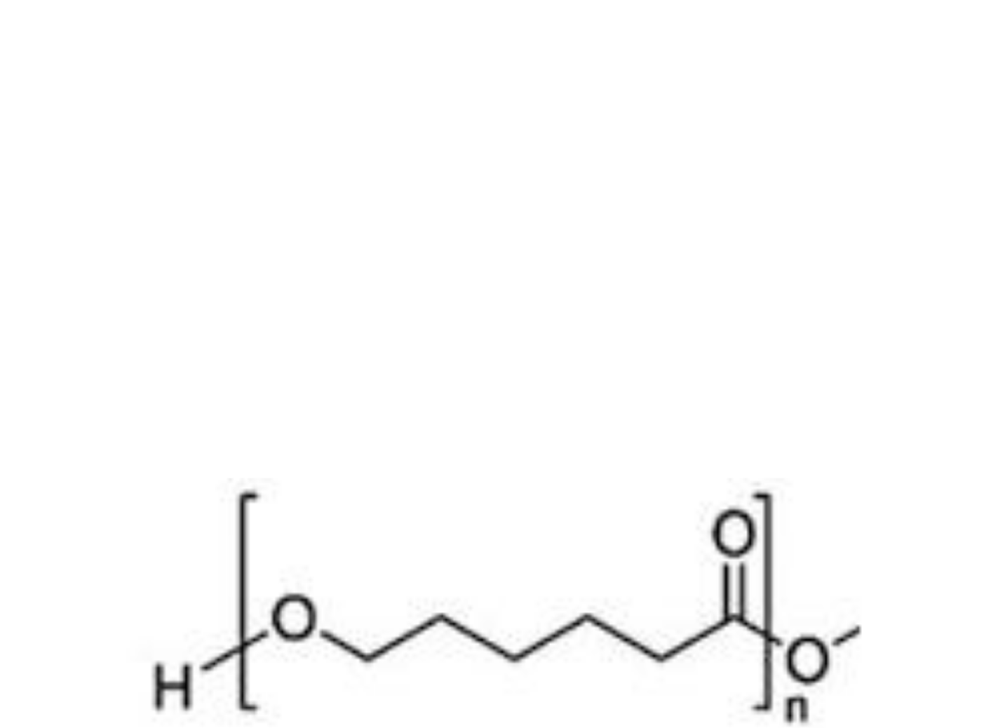 PCL